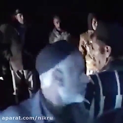 دختر برفی به دنیا آمد دختر برفی به دنیا آمد
