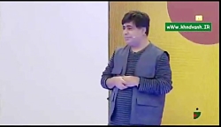 رضا شفیعی جم، سربازی