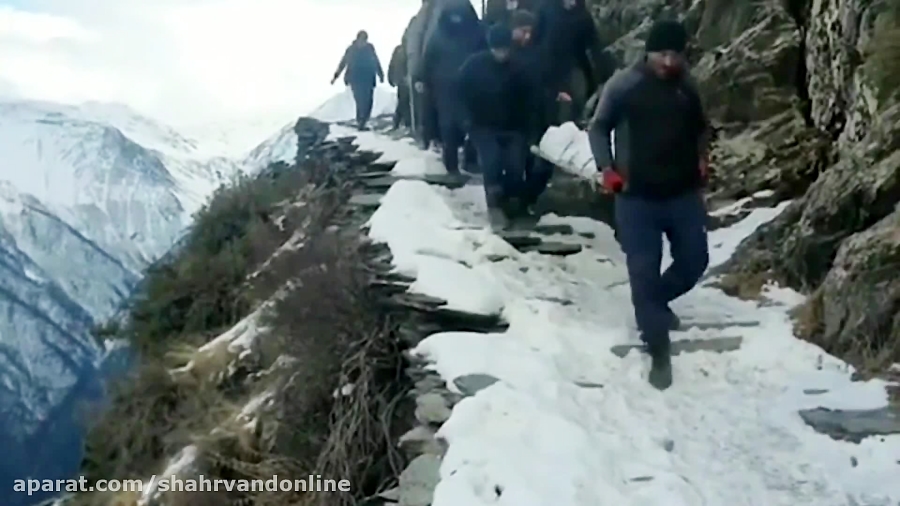 Сели время. Хушет Аварское село. Село Хушет в Дагестане. Республика Дагестан село Хушет граница Грузии. Хушет дорога.