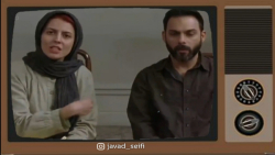 این کلیپ روز/مادر/پدر رو ببینید (همه روز، روز پدر/مادر است...)