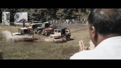 دانلود فیلم هندی Muddy 2021