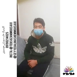 درمان افسردگی و اضطراب و وسواس فکری و تمام مشکلات روانی به وسیله طبیب هاشم موسوی