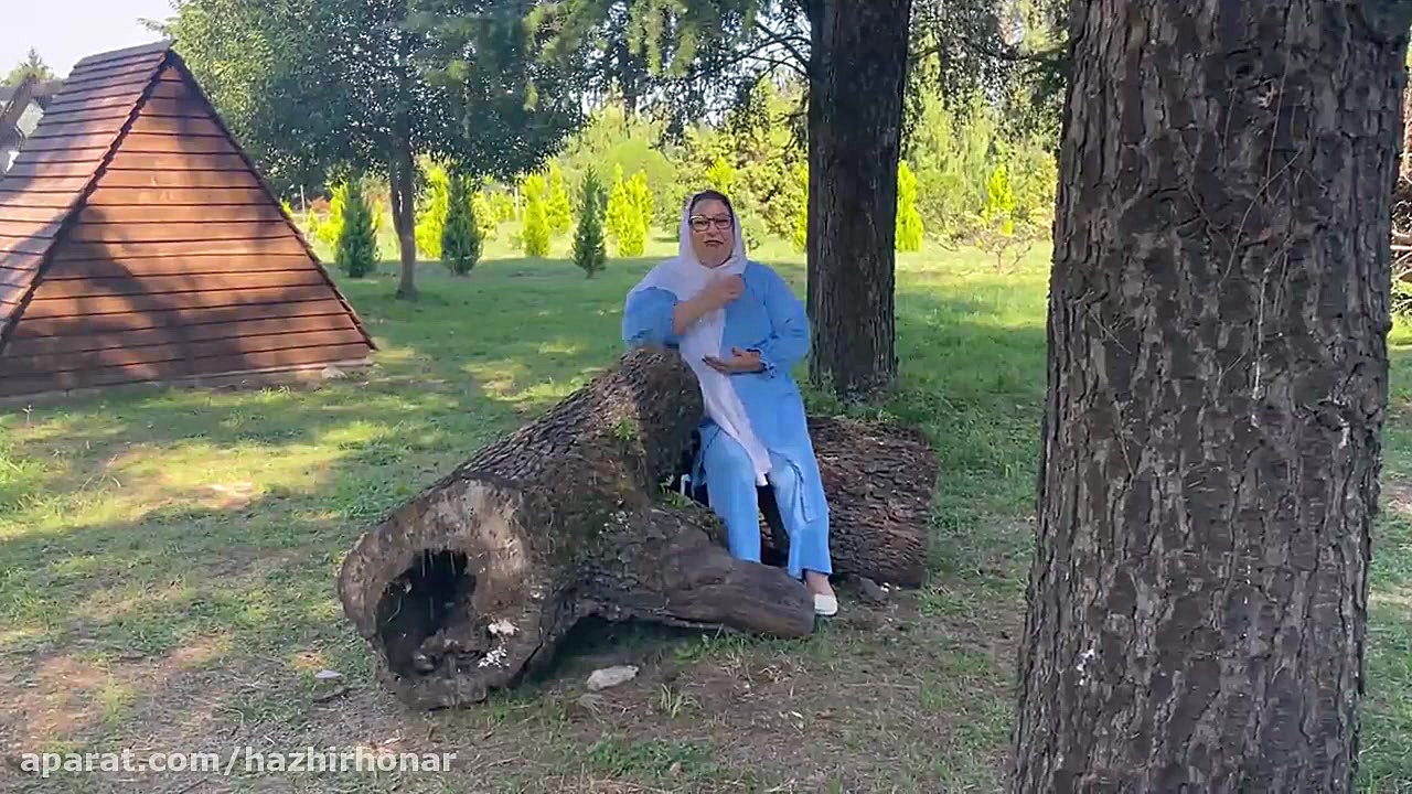 darhamestan