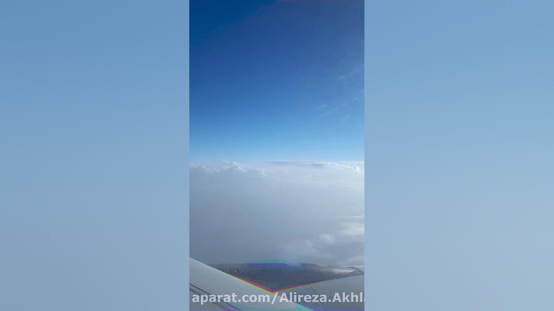 پوستر بزرگ