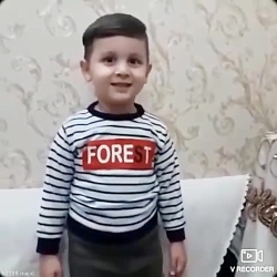 خدایا همه مریزارو فشار بده