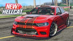 بهترین جدید ترین ماشین GTA V (...