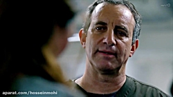 سریال آخرین کشتی The Last Ship...