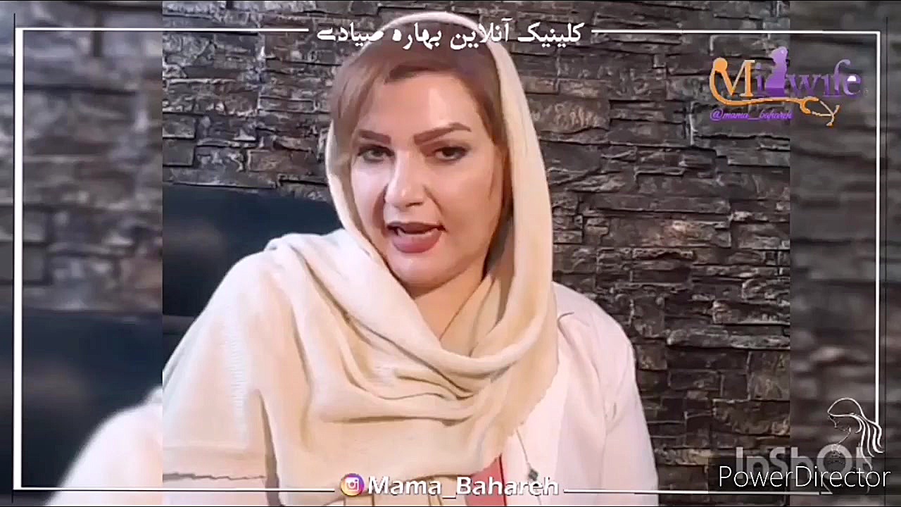 پاپ اسمیر دندان شیری