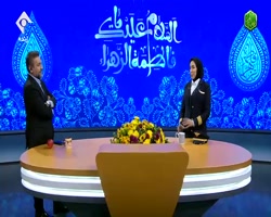خلبان زن ایرانی: از مسافران انرژی مثبت دریافت می کنم خلبان زن ایرانی: از مسافران انرژی مثبت دریافت می کنم