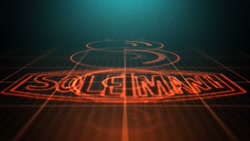 دستگاه سری تراشی TRAUB A25