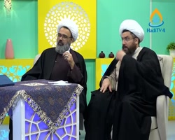میانبرهای توی زندگیت رو بشناس و استفاده کن ازش / مهدی دانشمند