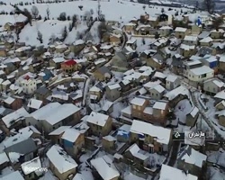 مصرف گاز در کشور به ۶۹۲ میلیون مترمکعب رسید مصرف گاز در کشور به ۶۹۲ میلیون مترمکعب رسید
