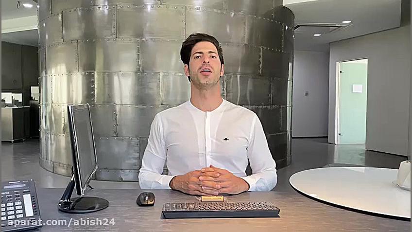 abish24
