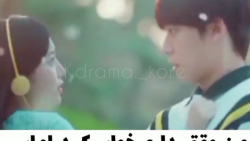 میکس کره ای | سریال کره ای | ک...