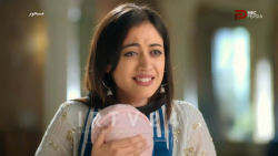 سریال مسحور قسمت ۸۲