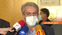 برنامه های دولت و مجلس برای صنعت خودرو برنامه های دولت و مجلس برای صنعت خودرو