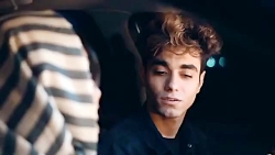 ارسلان و دیانا