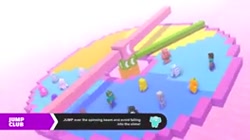 مدرسه هیولاها