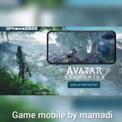 AVATAR_Reckoning(game_mobile)