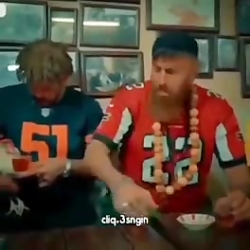 حامد تبریزی