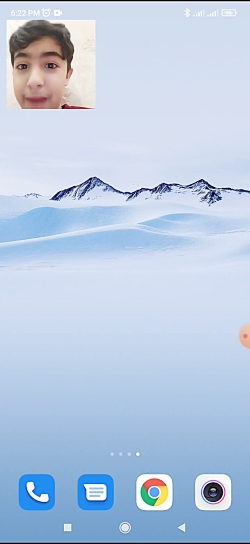 من میخوام کانال یوتیوب بزنم