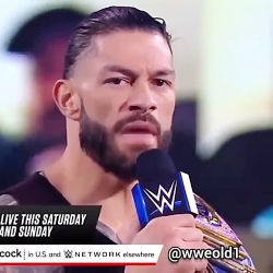 جواب رومن به جانسینا