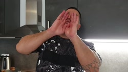 برنج دون و نچسبیدن تهدیگ در قا...