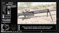 گوشی نوکیا3310(گوشکوب) در مقاب...