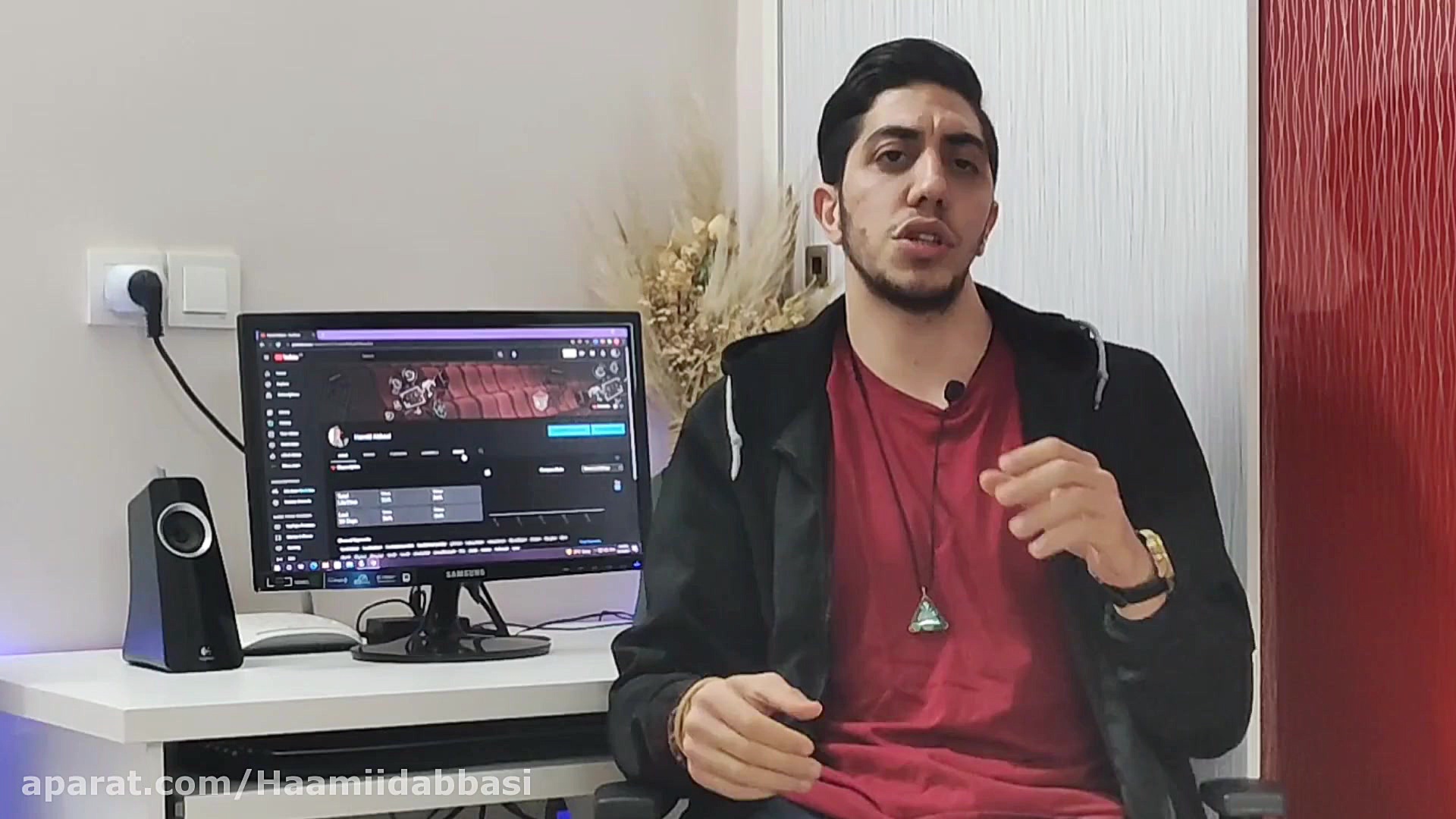 فیلم و سریال بدون سانسور / معرفی سایت زمان842ثانیه
