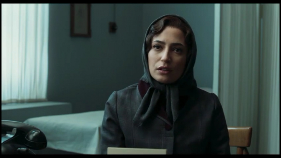 خاتون قسمت 13 سیزدهم - دانلود قسمت سیزدهم 13 سریال خاتون زمان101ثانیه