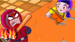 هاگی واگی | هاگی واگی جدید |