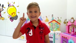 مجموعه ویدیویی بانوان کودک دیا...