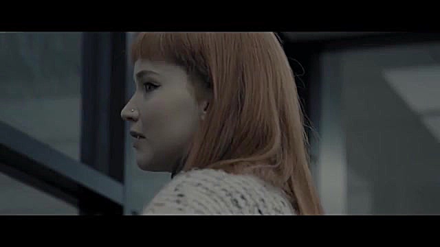 فیلم بالا رو نگاه نکن Dont Look Up 2021 با دوبله فارسی زمان6654ثانیه