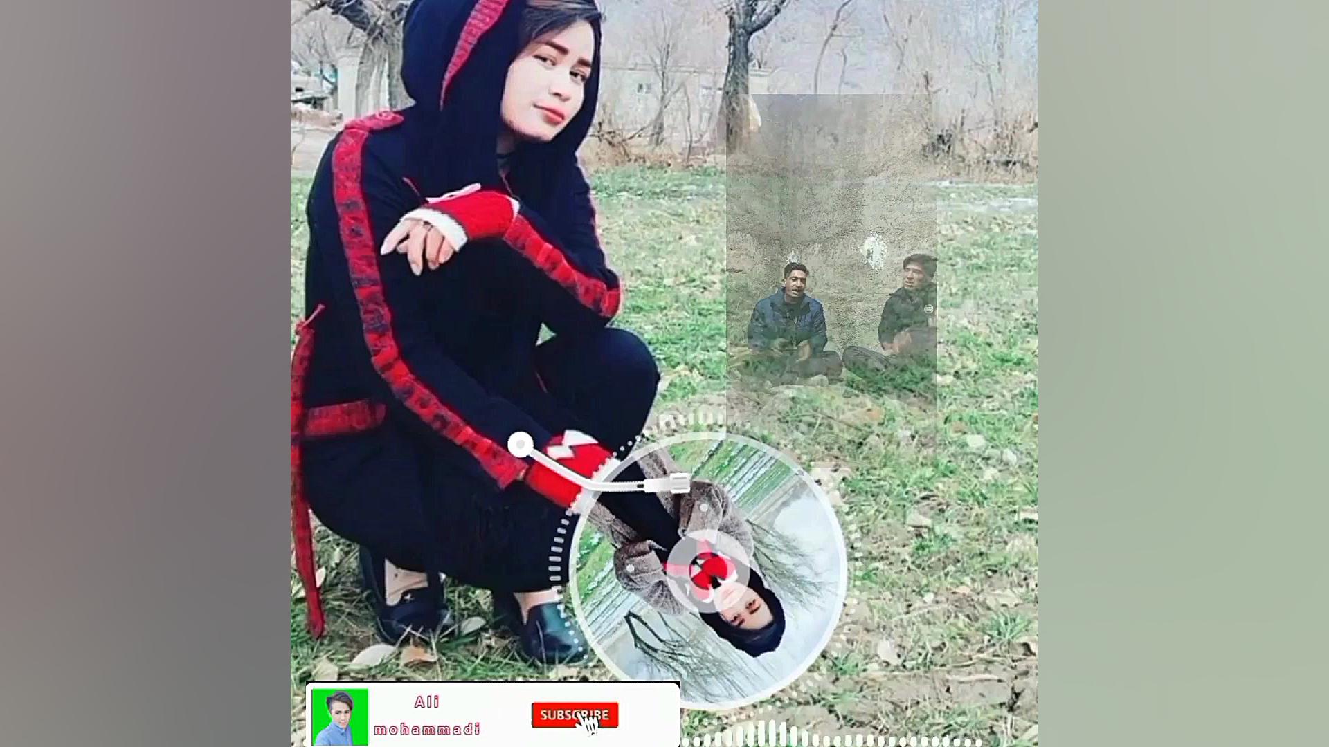 آهنگ هزارگی جدید بهترین فیلم هزارگی دوبیتی محلی آهنگی هزارگی محلی دمبور جدید پیلینگ