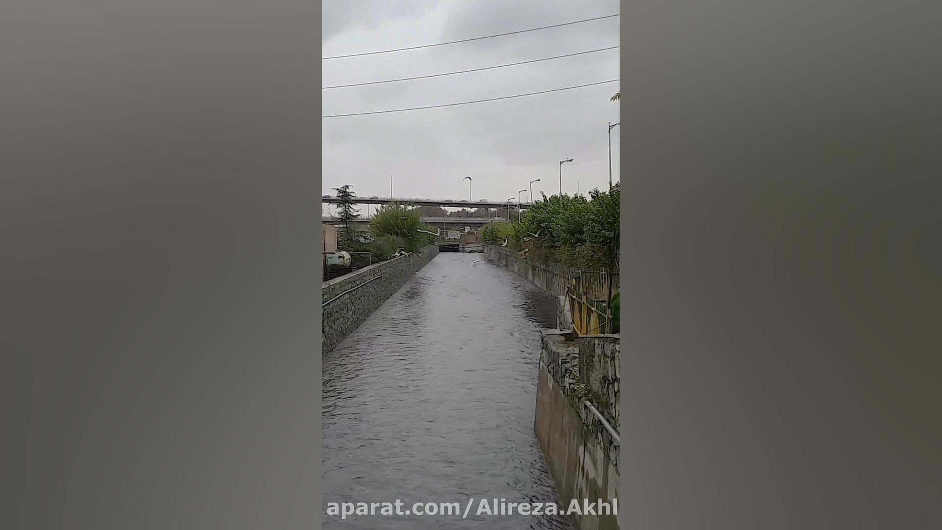 پوستر بزرگ
