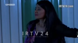 قسمت ۱۳۲ سریال به عشق تو سوگند