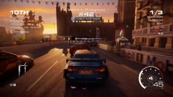 اولین تریلر از گیم&zwnj;پلی پخ...