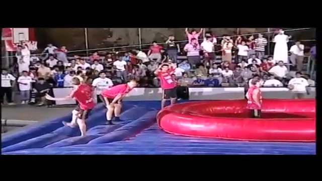 keshmat