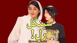 فیلم‌خنده‌دار‌&...