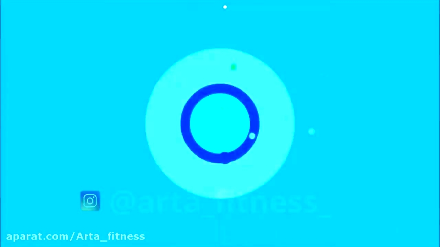 پرس بالا سینه دمبل ارتشی