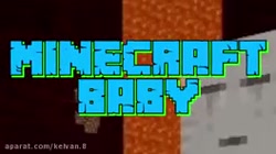 آریا کئوکسر