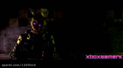 fnaf