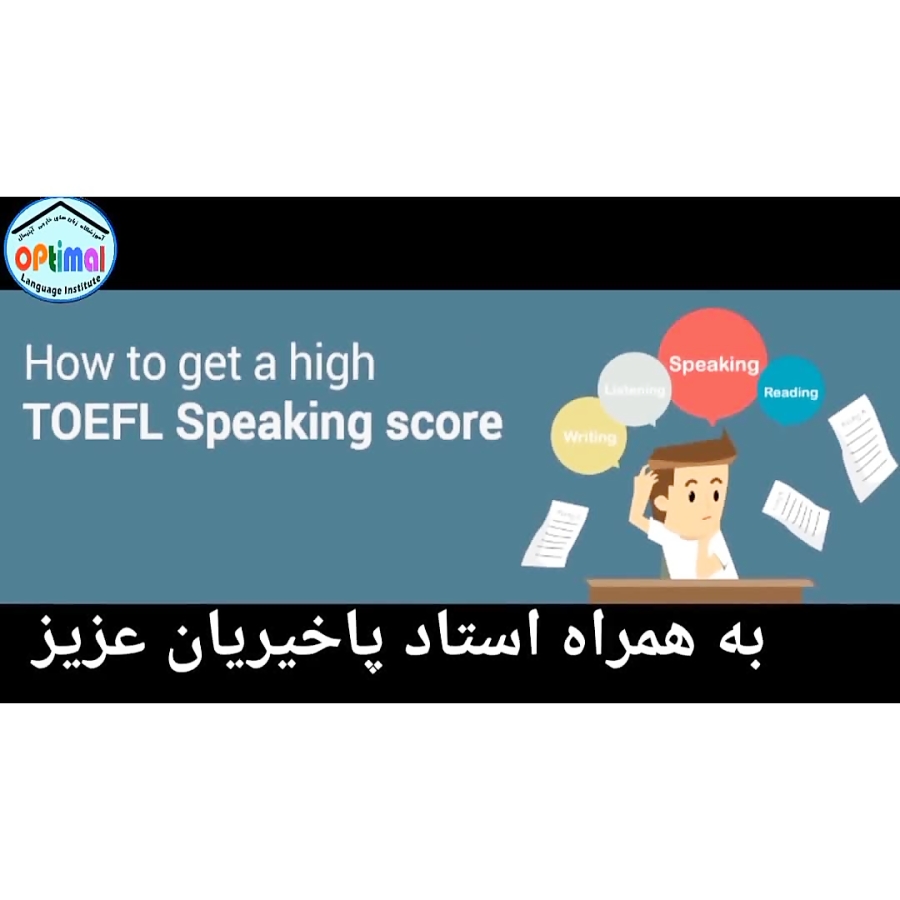 Speaking шаблон. TOEFL speaking. TOEFL speaking Samples. TOEFL speaking Practice. TOEFL speaking questions.