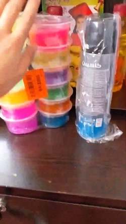 انباکسینگ از دیجی کالا