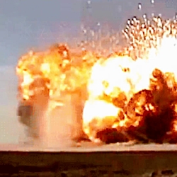 تیتراژ سریال کارادایی