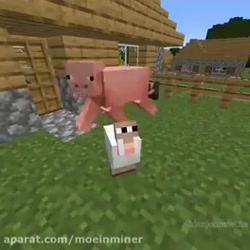 باحال ترین و عجیب ترین کیلیپ م...