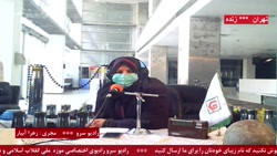 حضور "آقای مهراد نظری،مترجم و ارزیاب ترجمه در پژوهشکده شهید صدر" حضور "آقای مهراد نظری،مترجم و ارزیاب ترجمه در پژوهشکده شهید صدر"