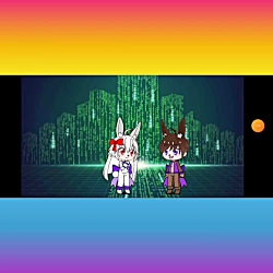 فناف شکست امنیتی ونی و گیلیچ ت...