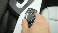 The New BMW 1-Series