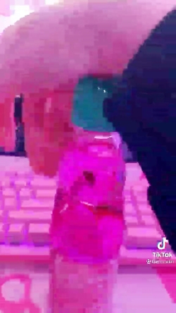 خوراکی کیوت